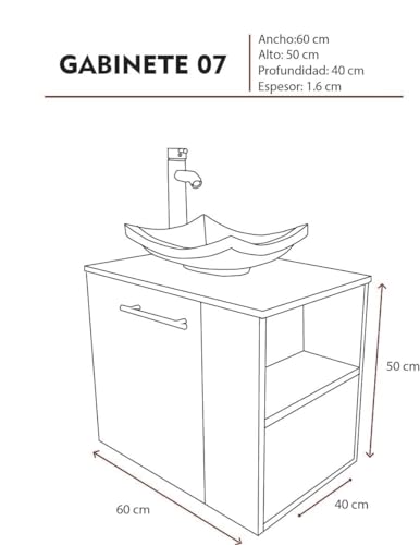 Listado y reviews de Lavamanos con mueble para baño los mejores 5. 26 Listado y reviews de Lavamanos con mueble para baño los mejores 5. 26