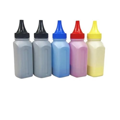 Toner laser Pro9420WT couleur pour remplacer vos cartouches vides sans perte de netteté textuelle