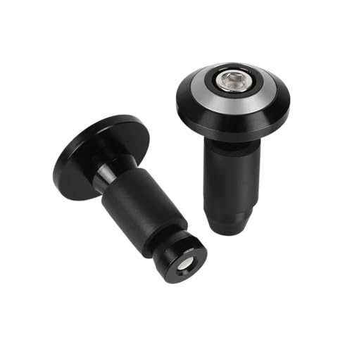 Rs 125 1000 R ���� RSV4 V4R 250 Rx50 650 750 200 500 �I�[�g�o�C�n���h���o�[�G���h�n���h���o�[�O���b�v�L���b�v �o�[�G���h(Color6)