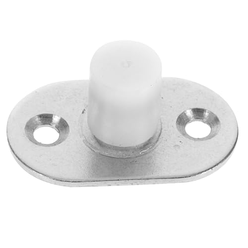 STOBAZA �����˗p�t���A�K�C�h ���[���[�K�C�h �i�C���� �S���ϋv�\�� �ؐ� �[���h�A�Ή� �ƒ�������ˑ���p�A�N�Z�T���[