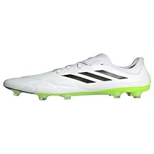 Adidas Unisex-Adult Copa Pure.2 Firm Ground
