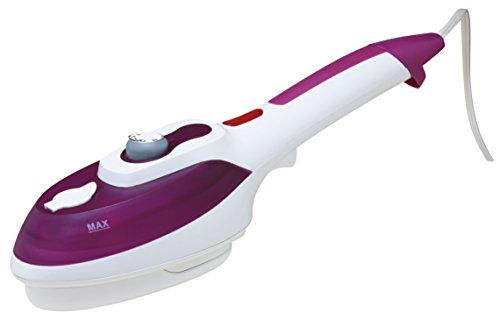 ANABAS �������X�`�[���A�C���� HS-900