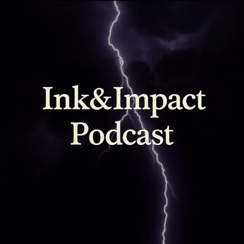 Episode 16: “Hurricane Season: Preparing for Life’s Storms” Podcast Por arte de portada