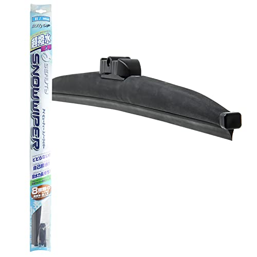 xt  p 600mm ACr[eB[ Xm[Cp[ Cibv YԥAԥEnhnh 8ނ̃Cp[A[ɑ\ ASFW600