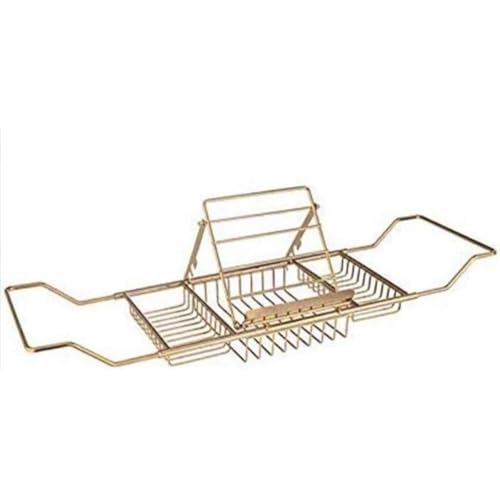 Kziazoi oX^u bN oX^ug[ oXe[u oXubNX^h ^ubg Ce[u ubNX^h t oX^u{[h bN ϐ Gݒu qp [ Lk XeX pbN (S[f[61-85x8