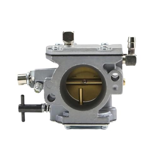 Carburateur pour WB-37 optimisant le moteur 150cc de jardin
