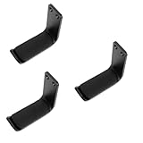 Support d'étagère pour casque : il rendra votre bureau d'ordinateur plus propre et plus rangé.