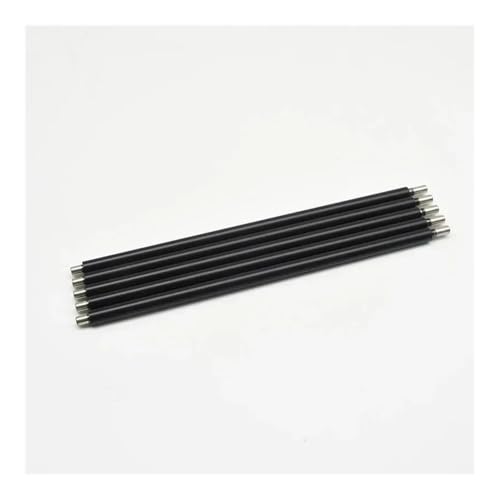 Rouleau de charge PCR 302LV93010 pour imprimantes FS2100 et M3550 lot de 5 pièces