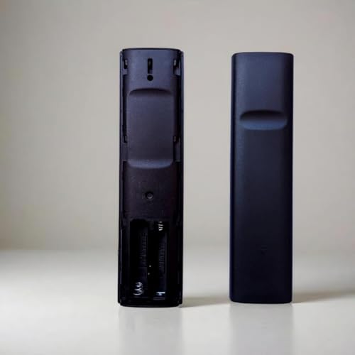 Image of ALERHA Compatible with Nokia Smart Android Tv Remote Suitable only on 2020 Model Ready HD and UHD 32TAHDN 43TAHDN 43TAUHDN 50TAUHDN 55TAUHDN 65TAUHDN Model - No Voice Command