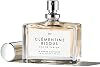 Le Monde Gourmand Clémentine Bisous Eau de Parfum - 1 fl oz (30 ml) - Notas de Perfume Sándalo, Cítrico, Floral Clémentine Bisous 1 Fl Oz (Paquete de 1) 6