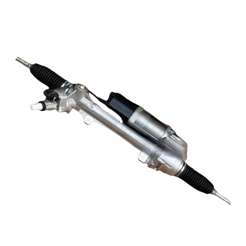 dp[XeAObNXeAOMA ƌ݊BMW F30 F31 F32 F33 F36 32106889103 nhԑΉ(LB)