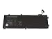 Produktbild Dell XPS 15 (9570) Original Akku 56Wh H5H20