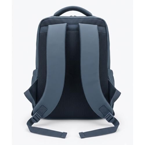 Image of Impulse Premium Laptop Backpack Collection | Office, Travel, College & Business Backpack for Men & Women | Water Resistant Laptop Bag Fits Up to 16 Inch Laptop