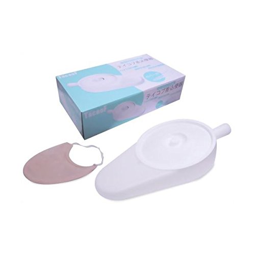 yp 2 Zbgz Ka eCRu ֊ UR03×2Zbg