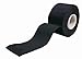 Produktbild JAKO Tape 3,8 cm, Schwarz, 3.8 cm