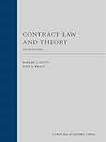 洋書 Contract Law 2012 洋書 Contract Law 2012 洋書 Contract Law 2012 Contract Law in