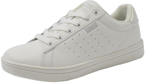 [GhEC] fB[X C Xj[J[ R[gXj[J[  JWA Vv 킹₷ y OH zCgzCg 24.0 cm