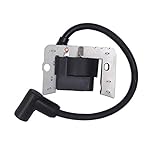 BH-Motor Zündung für Tecumseh OV691EA OV691EP TVT691 VTX691 OHV14 bis OHV17 OHV110 bis OHV180