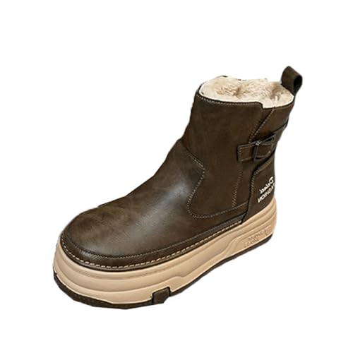 [Z_ `V] V[gu[c u[c EGbWq[ [q[ Vv ANu[c u[eB[ 22.5cm u[eB fB[X J[L vbgtH[ Xm[u[c u[c h XL[u[c EB^[u[c h h y ~