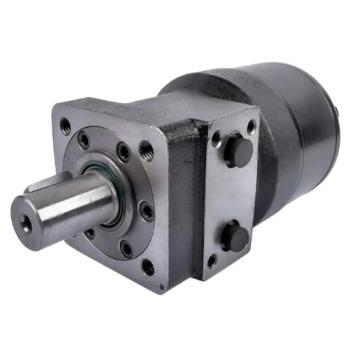Moteur hydraulique AP02 103-1022-012 pour série Char-Lynn S 4 boulons