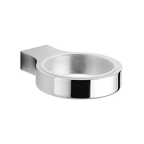 Preisvergleich Produktbild AVENARIUS Fönhalter; Innen-Ø 79 mm, Serie 390