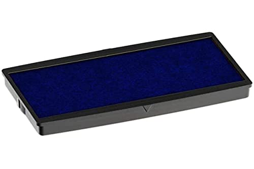COLOP E/30 - Almohadilla de repuesto, color azul Cover