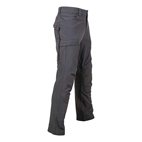 King's Camo XKG Preacher Pant2