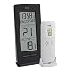 Tfa Dostmann Funk Thermometer 30.3072.01.90
