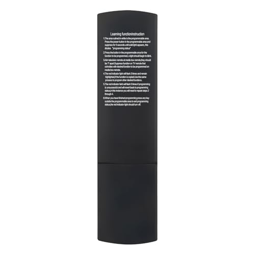 Télécommande Zoomtak de rechange compatible boîtier Android K3 V+ T8+ H8+ - 2
