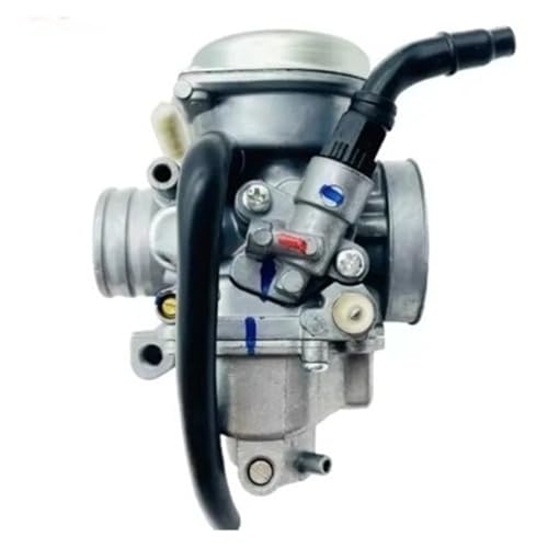 Carburateur moto CBF125 Titan CBF150 GL150 admission de 27 mm