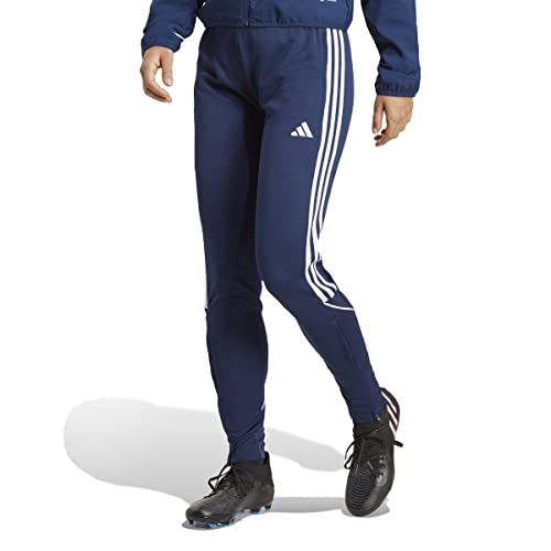 adidas Women's Tiro23 League Track Pants