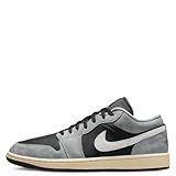 AIR JORDAN