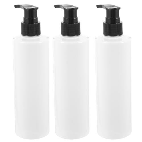 Gatuida 3 eʉt̃{g |vlߑւpVv[fBXyT[ {g gѕ֗ gxƗp