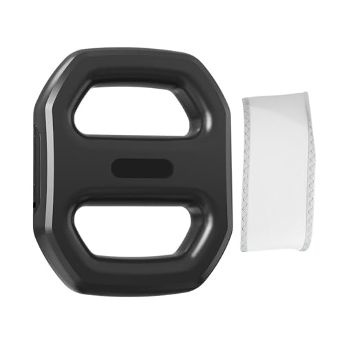Anneau de fascia pour la récupération post-entraînement à la maison ou en salle
