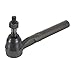 Proforged 104-10936 Front Outer Tie Rod End