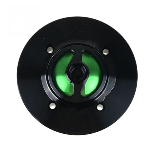 IC^NJo[veN^[ I[goCR^NLbv ɓK Z900 Z650 Z400 jW650 jW400 jW250 FVX1000 FVX-X 300 ZX6R 2019KXLbvJo[()