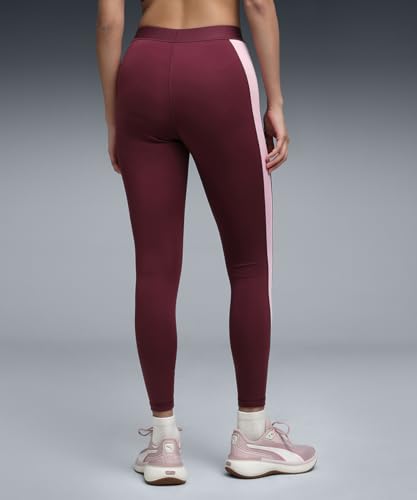 Image of Puma Women Tights