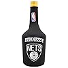 Buy Hennessy V.S NBA Brooklyn Nets Limited Edition Cognac 70cl 40% ABV and Elevate Your Collection – Hennessy