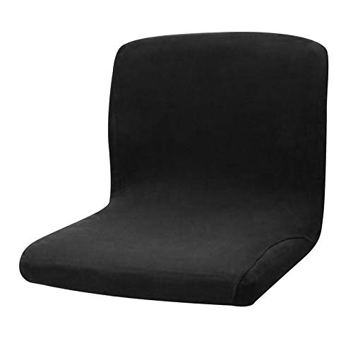 FLAMEER ֎qJo[ JE^[`FA V[gJo[ ̌^ w _CjO`FA o[ `FAJo[ - 