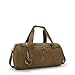 Imagen de Kipling Argus S Bolsa de Viaje pequeña para Fin de Semana con Compartimento para Zapatos