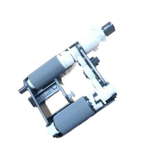 Rouleau d'alimentation JC93-00525A pour résoudre le bourrage SCX3400