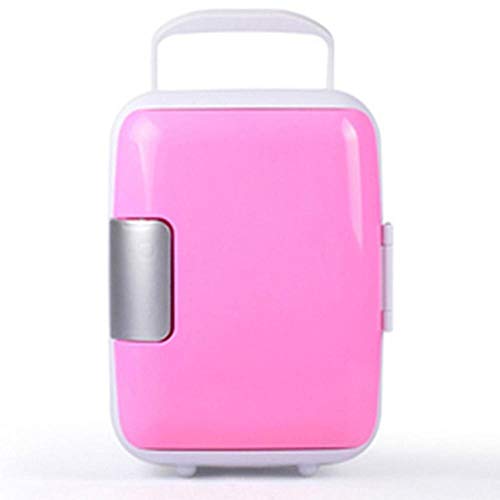 ZT-TTHG 4LԂ̗①ɎԂ̌gїp^①ɒg[ƃJbvz_[ṽv (Color : PINK)