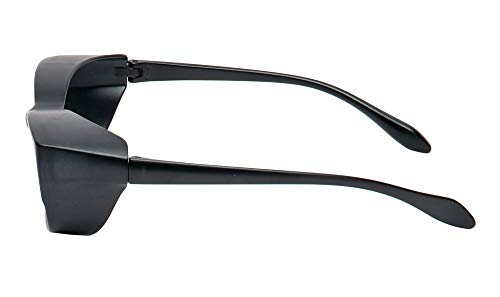 Image of THEWHOOP UV Protection Cat eye Sunglass For Women And Girls