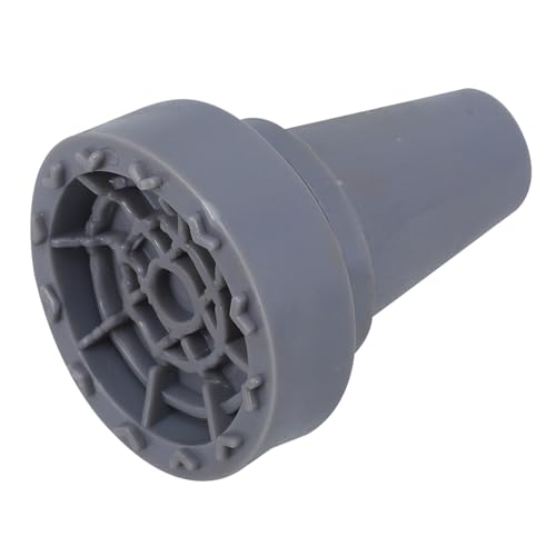 FRCOLOR tANZ??T[ XebL gbLO|[ qg pt` XeBbN pbh tL   ܂肽ݎEH[LO Grey vX`bN