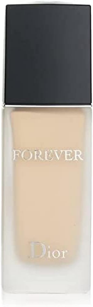 Forever Matte Foundation 24H No.0N - Neutral, 30 ml