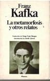 Planeta