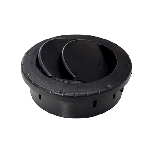 Rejilla de repuesto para Kubota M8540FC y tractores serie M de acople directo
