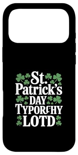 �������Ȑ��p�g���b�N�̓��A�΂̃V�������b�N�N���[�o�[�ƌ����Ă��܂��B �X�}�z�P�[�X iPhone 17 Pro Max �p