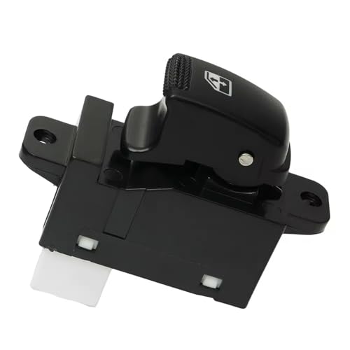 Commutateur Vitre Kia Sedona Confort Voyage Bouton Commande Passager 93580-3D000
