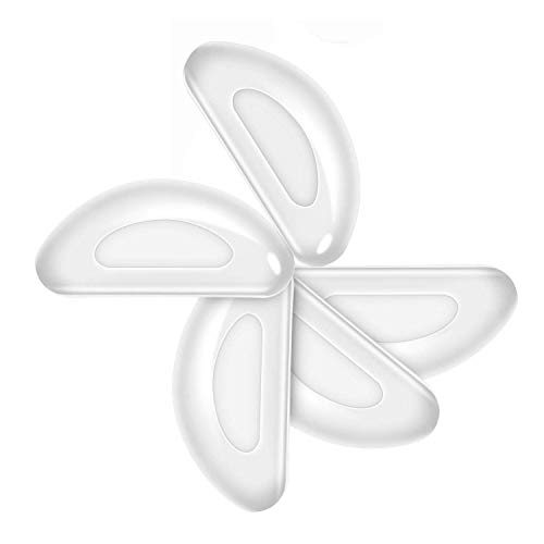 [TongTang] Kl @ pbh V[ _炩 VR ዾ @܂߃pbh 12gZbg Kl ꗎh~bN @ă^Cv 1.5mm